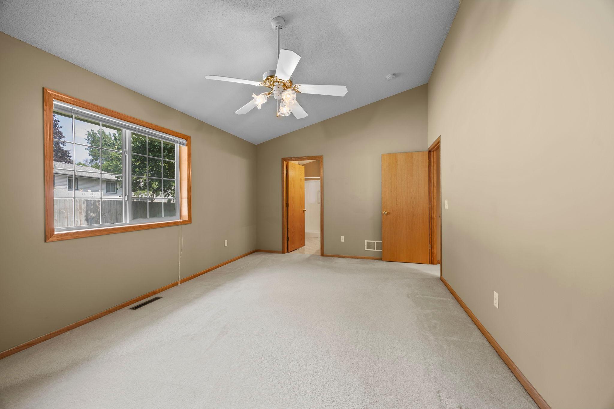 2865 117th Avenue Nw Property Photo 19