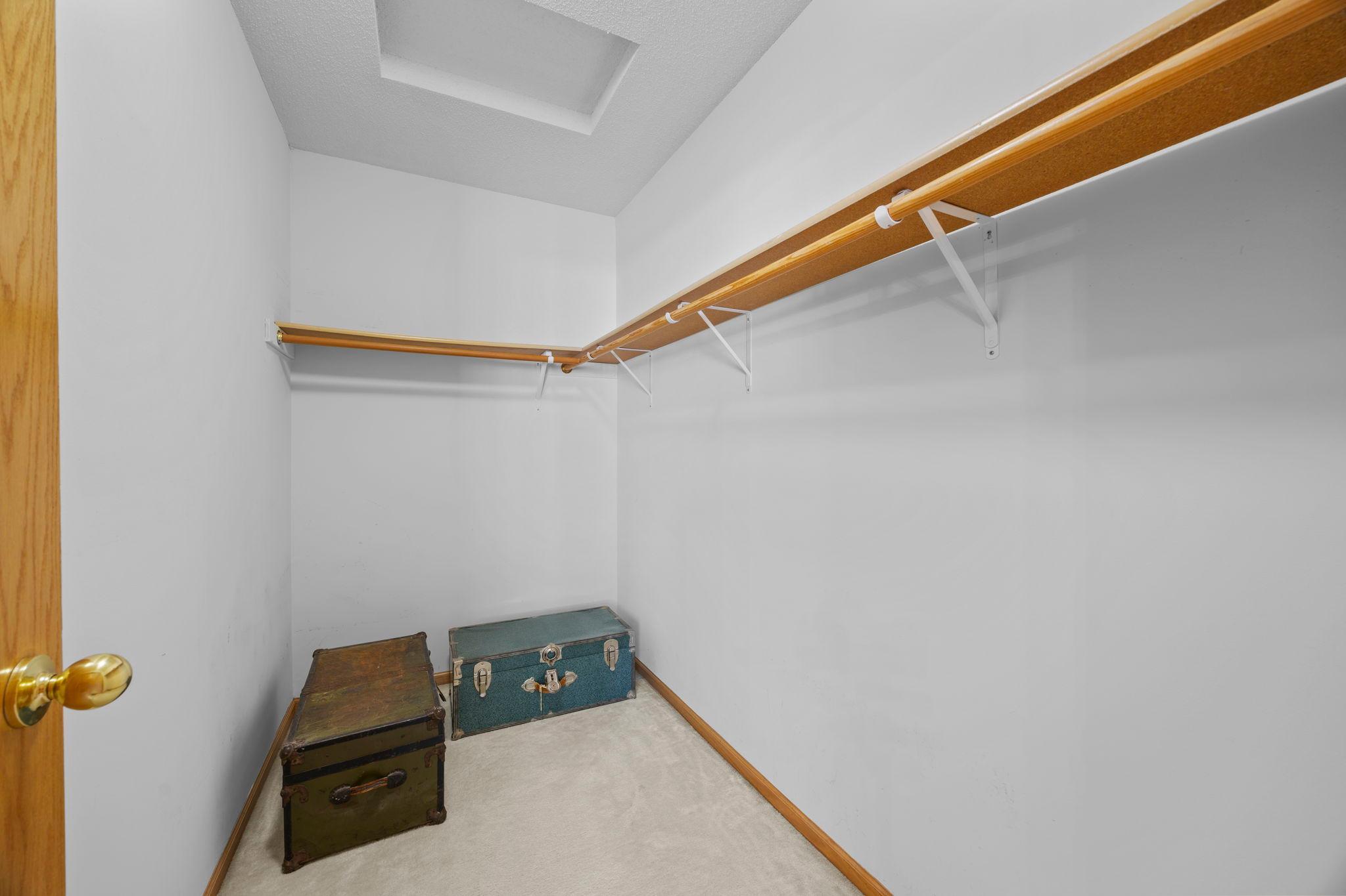 2865 117th Avenue Nw Property Photo 20