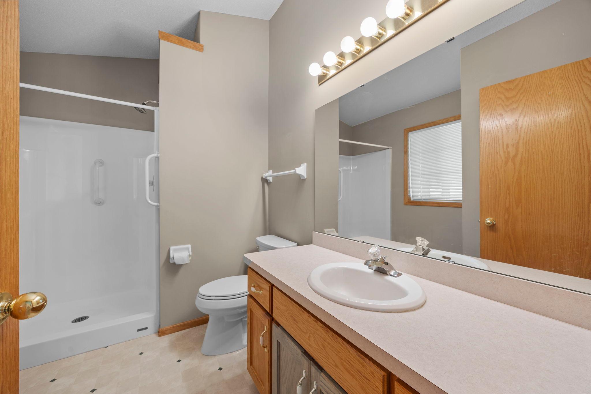 2865 117th Avenue Nw Property Photo 21
