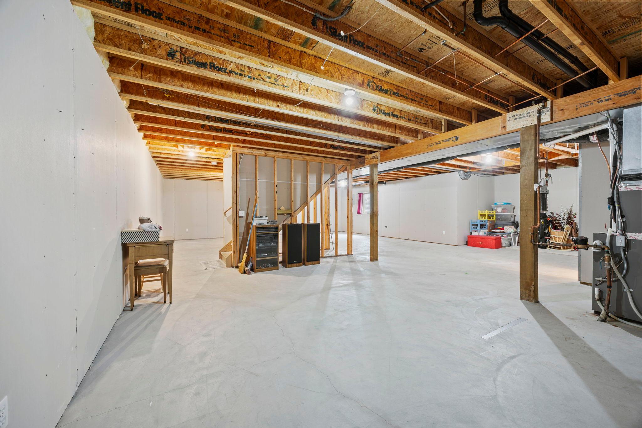 2865 117th Avenue Nw Property Photo 23