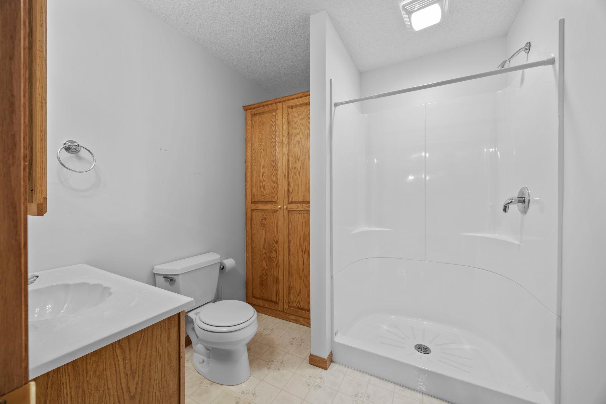 2865 117th Avenue Nw Property Photo 24