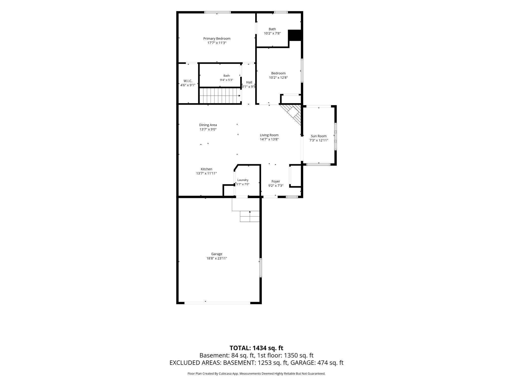 2865 117th Avenue Nw Property Photo 29
