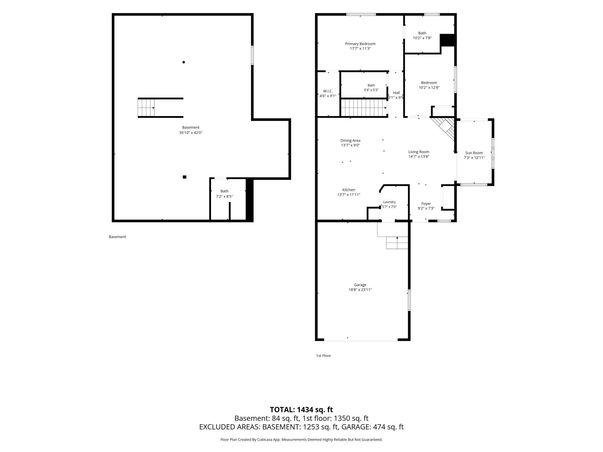 2865 117th Avenue Nw Property Photo 30