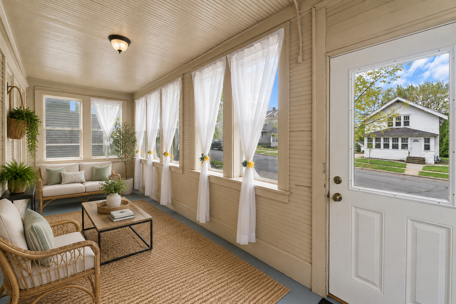 985 5th Street E Property Photo 3
