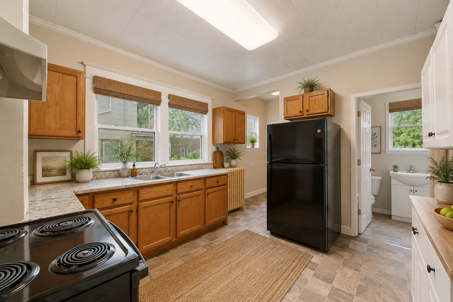 985 5th Street E Property Photo 9
