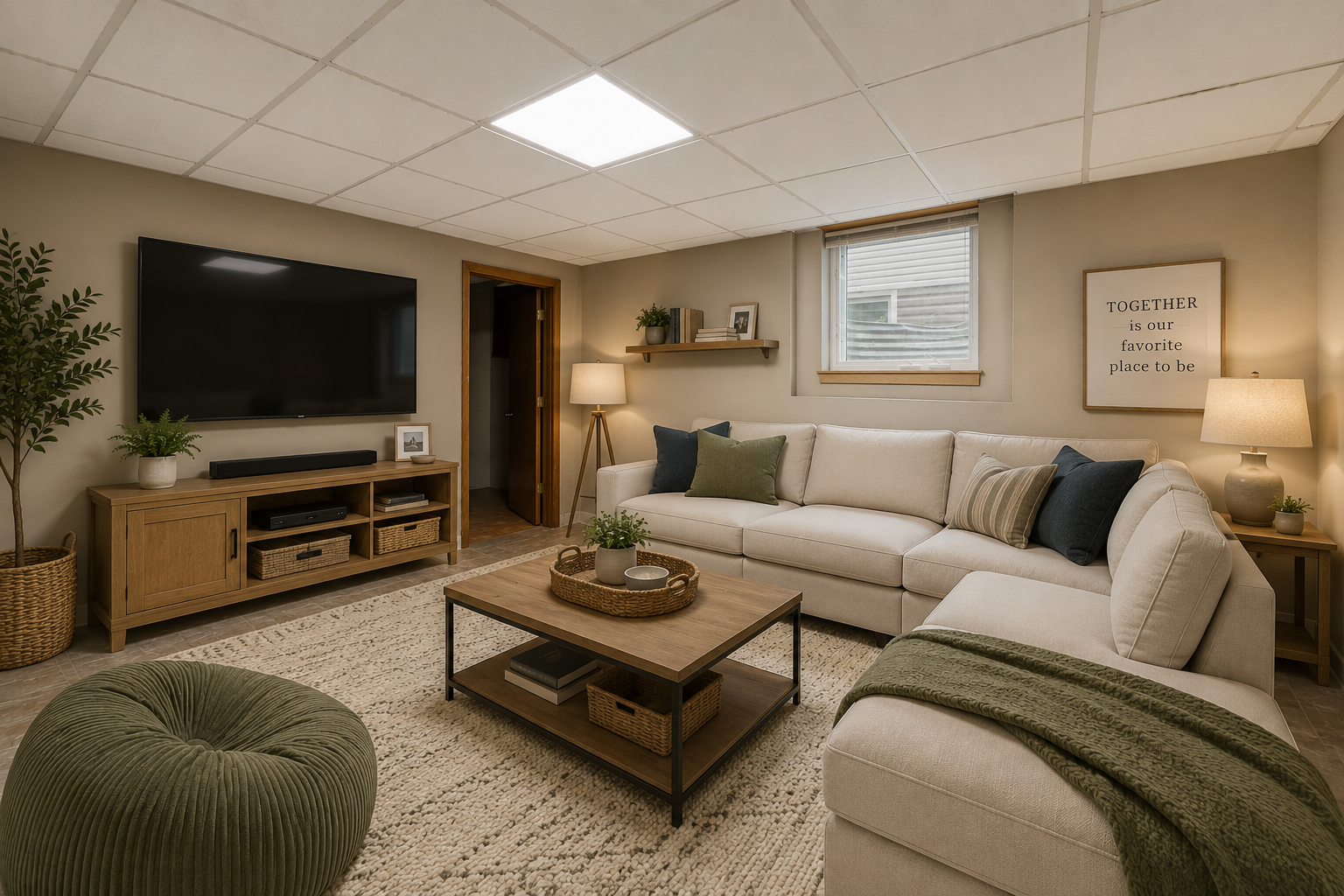985 5th Street E Property Photo 22