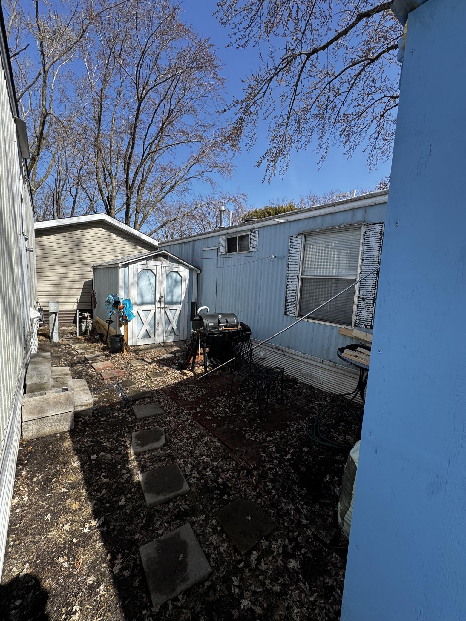 3020 Rice Street C29 Property Photo 2