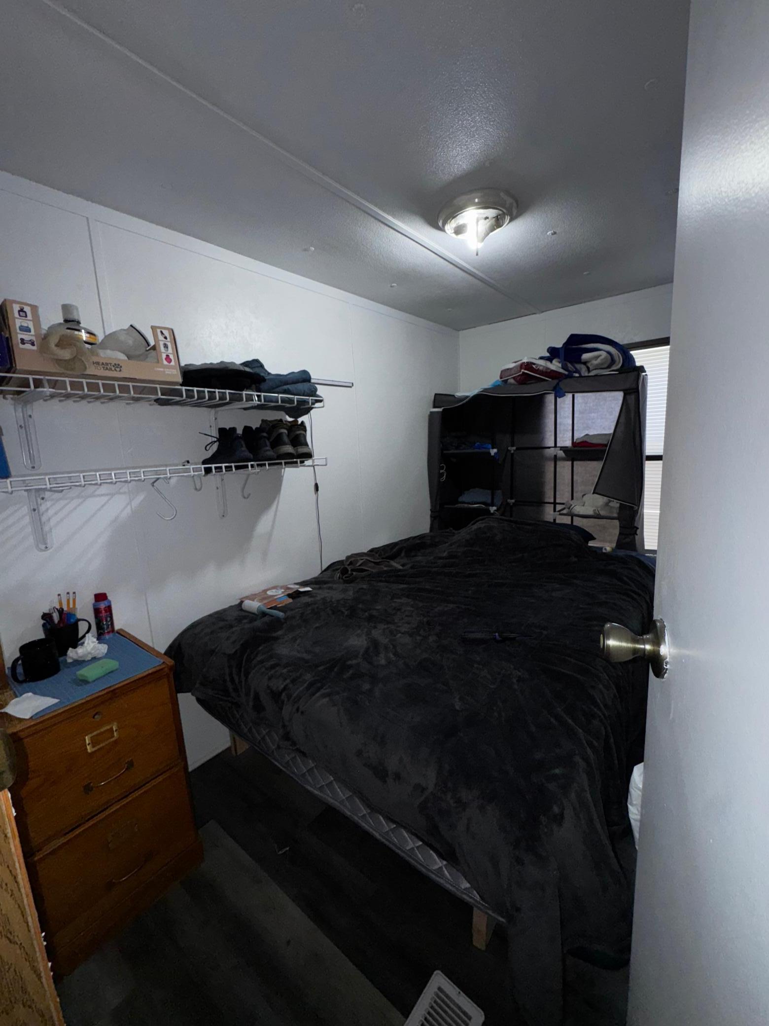 3020 Rice Street C29 Property Photo 6
