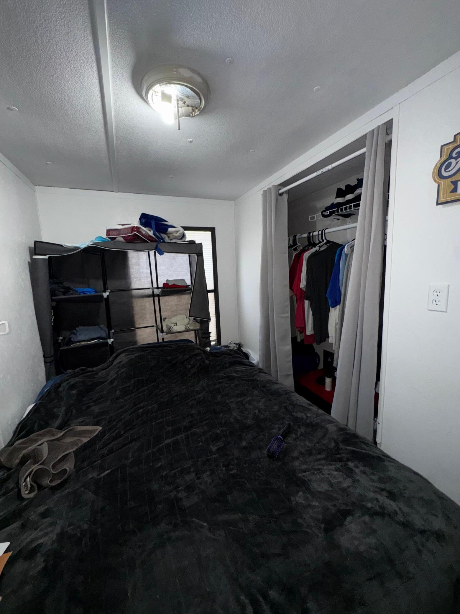 3020 Rice Street C29 Property Photo 7