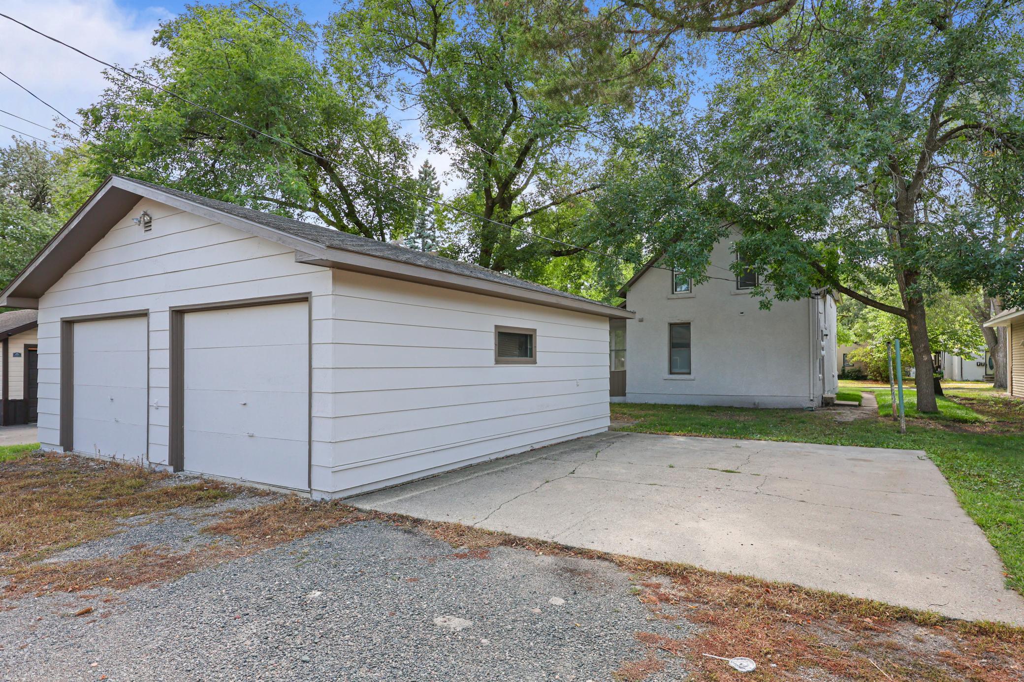 226 3rd Avenue Ne Property Photo 3