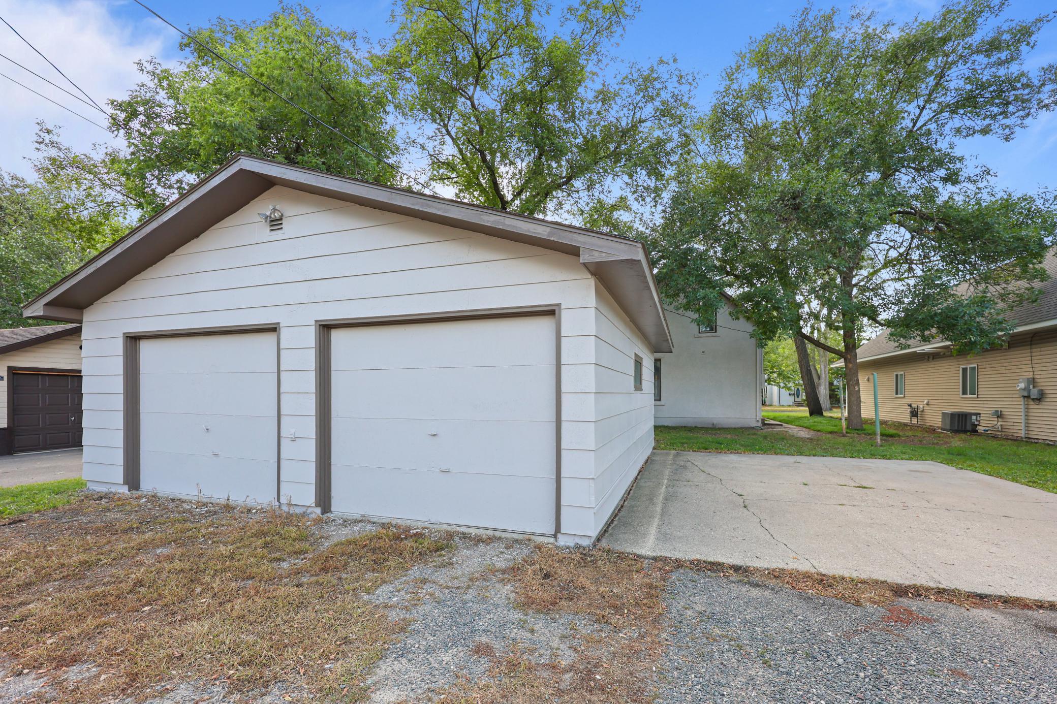 226 3rd Avenue Ne Property Photo 4