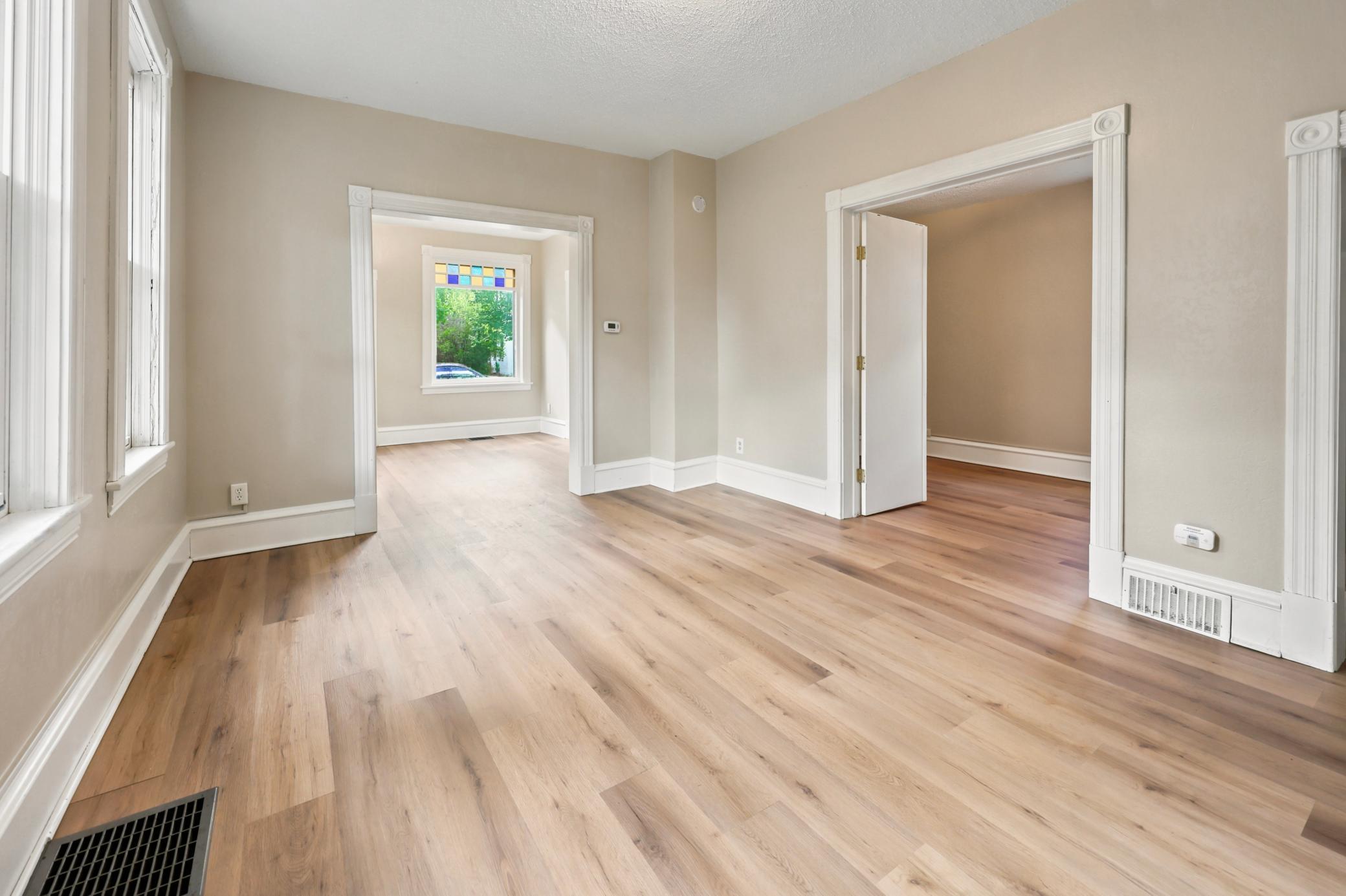226 3rd Avenue Ne Property Photo 9