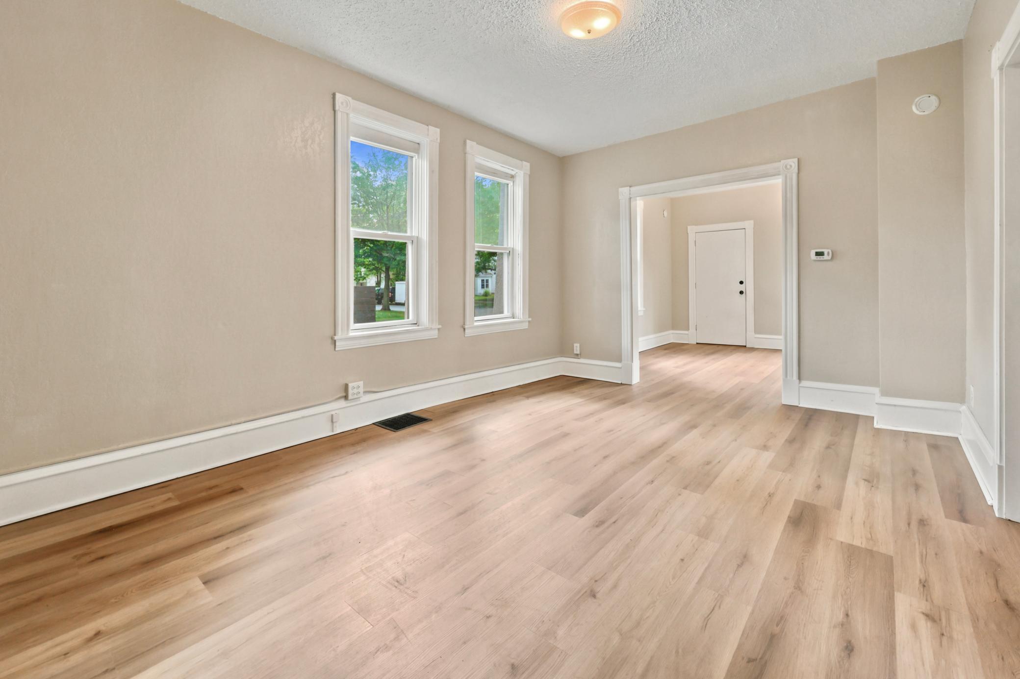 226 3rd Avenue Ne Property Photo 10