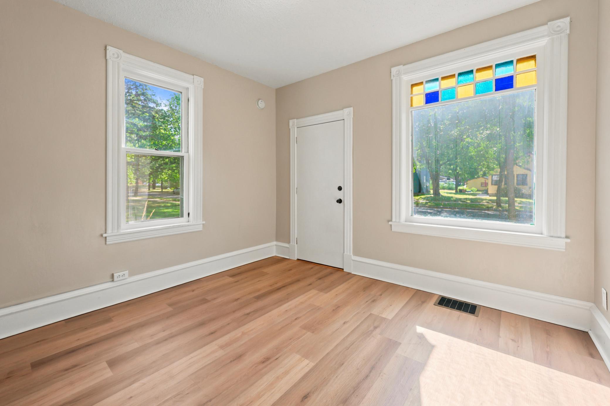 226 3rd Avenue Ne Property Photo 12