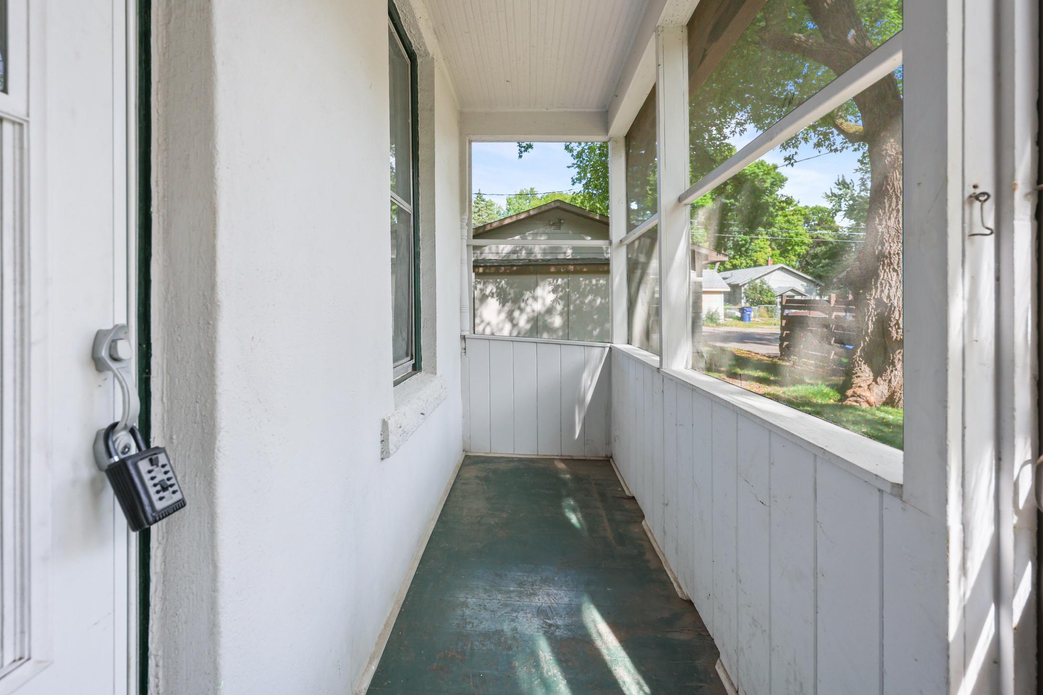 226 3rd Avenue Ne Property Photo 47