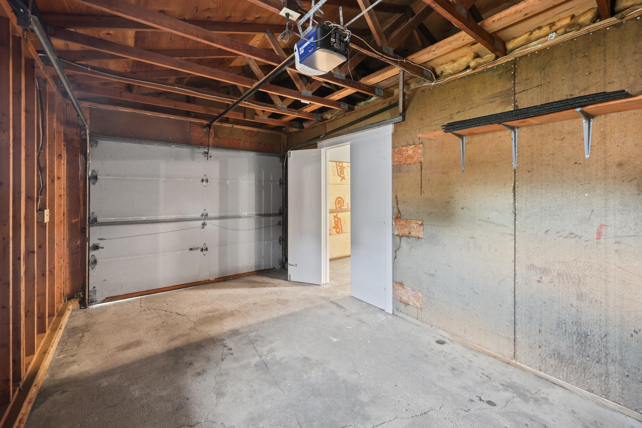 226 3rd Avenue Ne Property Photo 50