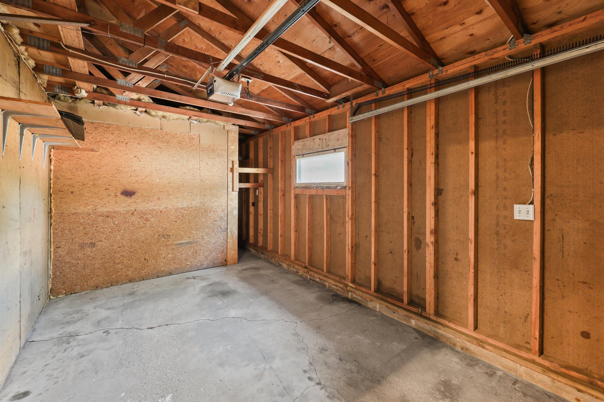226 3rd Avenue Ne Property Photo 51