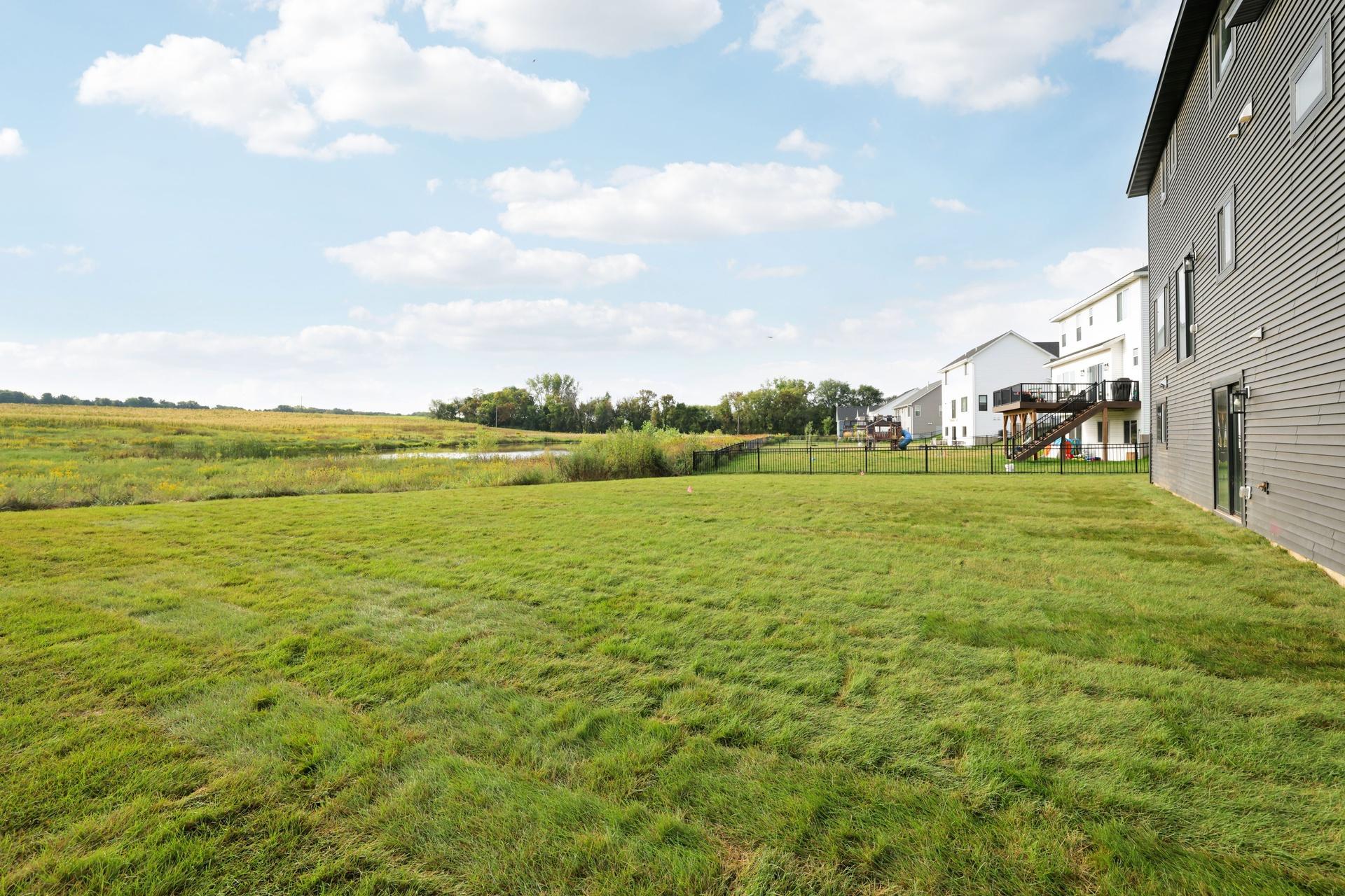 470 Sea Wing Boulevard Property Photo 65