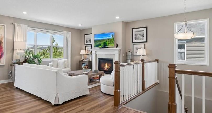 1248 Oak Tree Court Property Photo 1