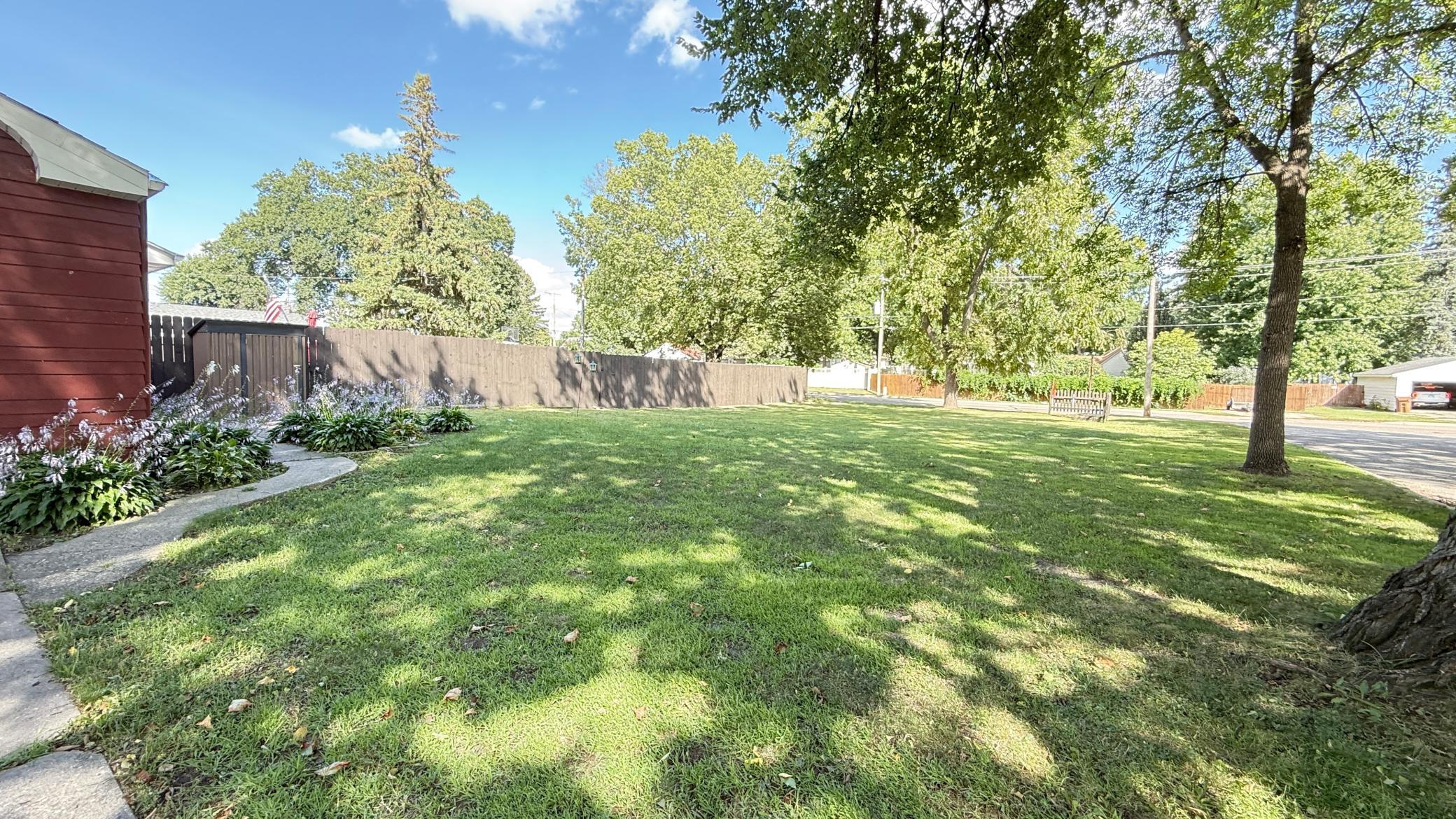 604 N 7th Street Property Photo 4