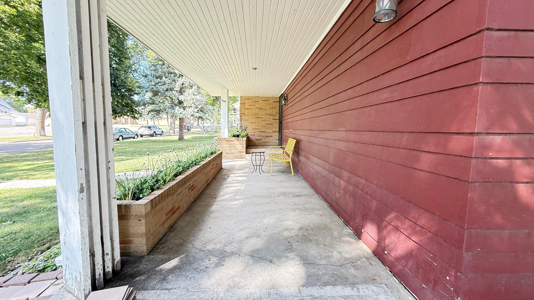 604 N 7th Street Property Photo 6
