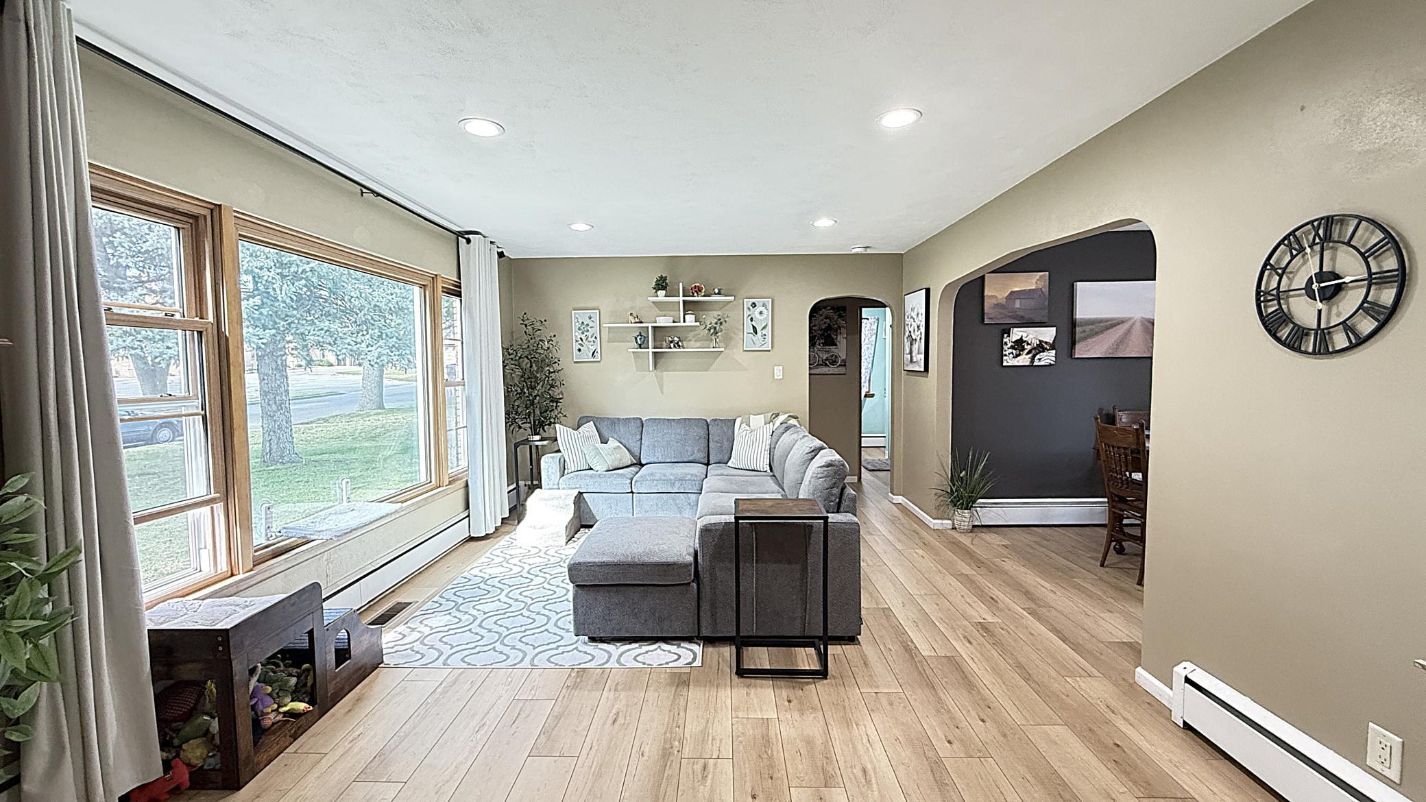 604 N 7th Street Property Photo 13