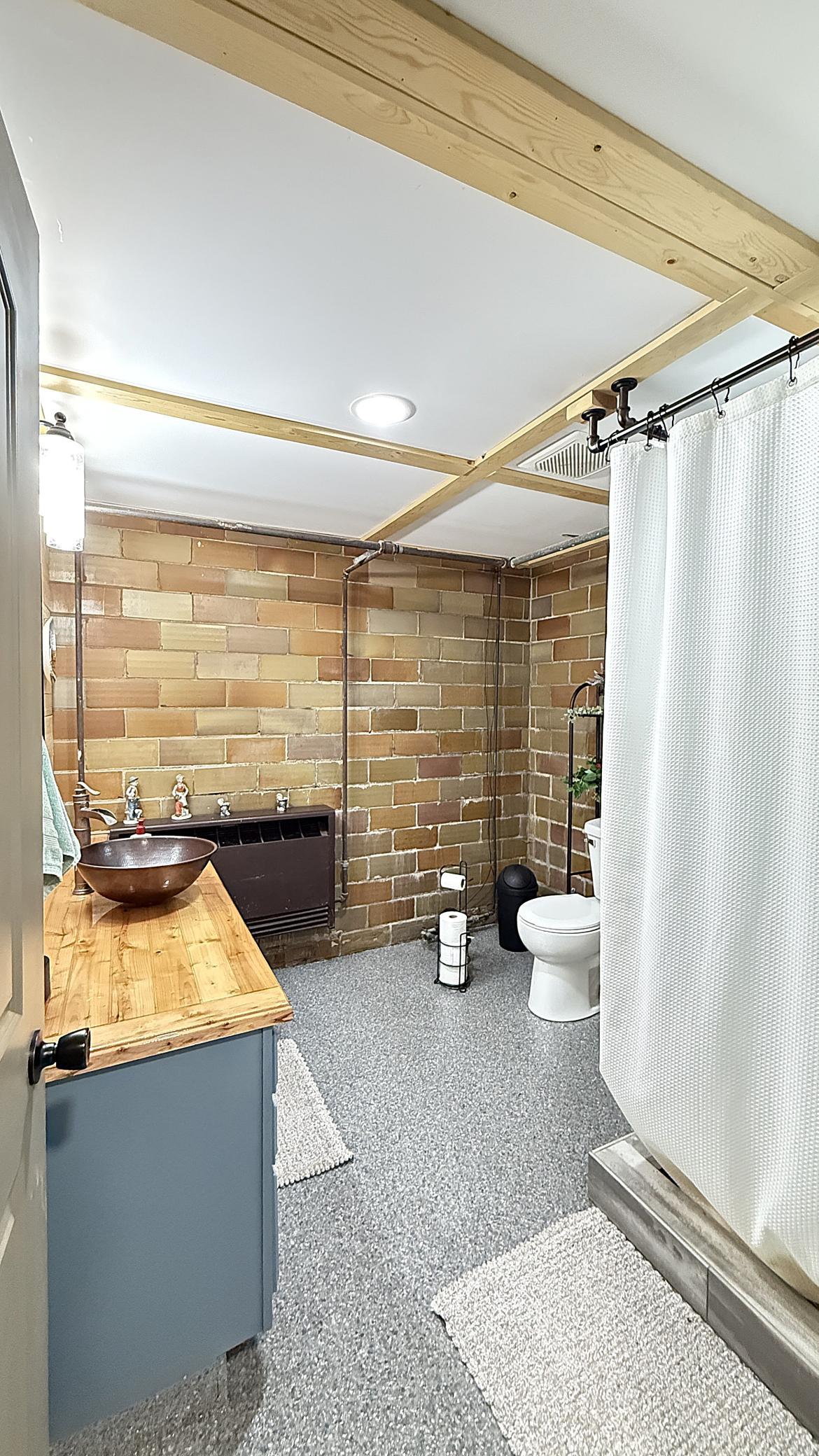 604 N 7th Street Property Photo 45
