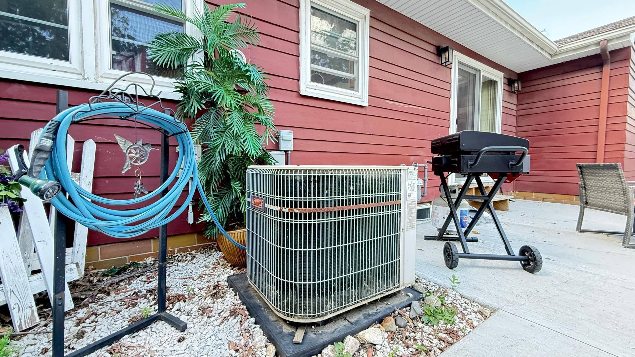604 N 7th Street Property Photo 55