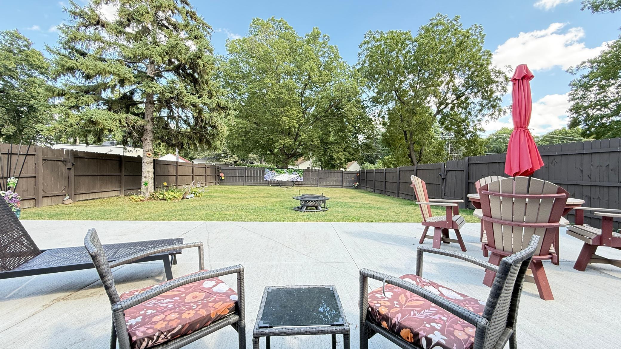 604 N 7th Street Property Photo 56