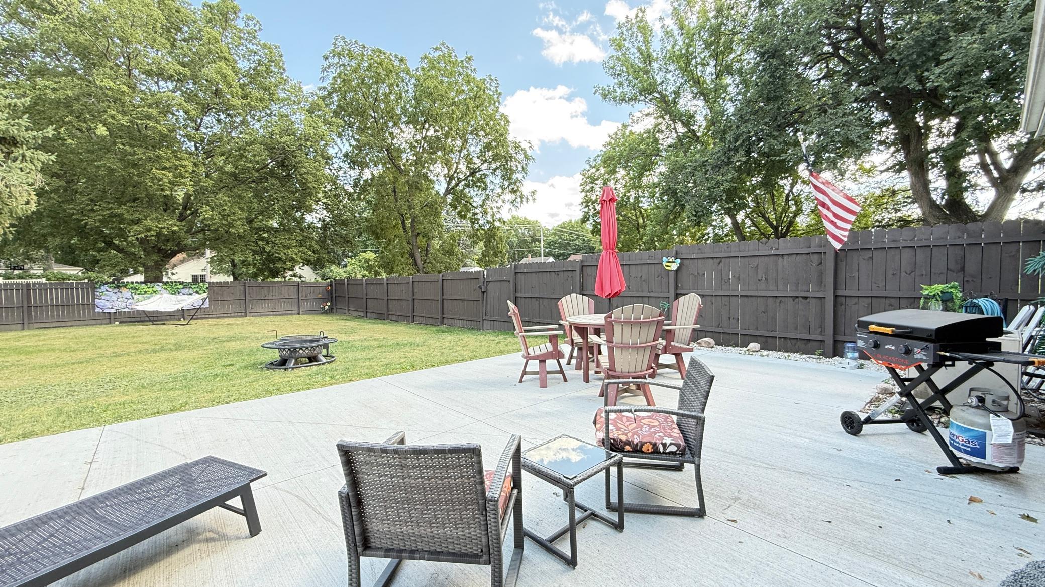 604 N 7th Street Property Photo 57