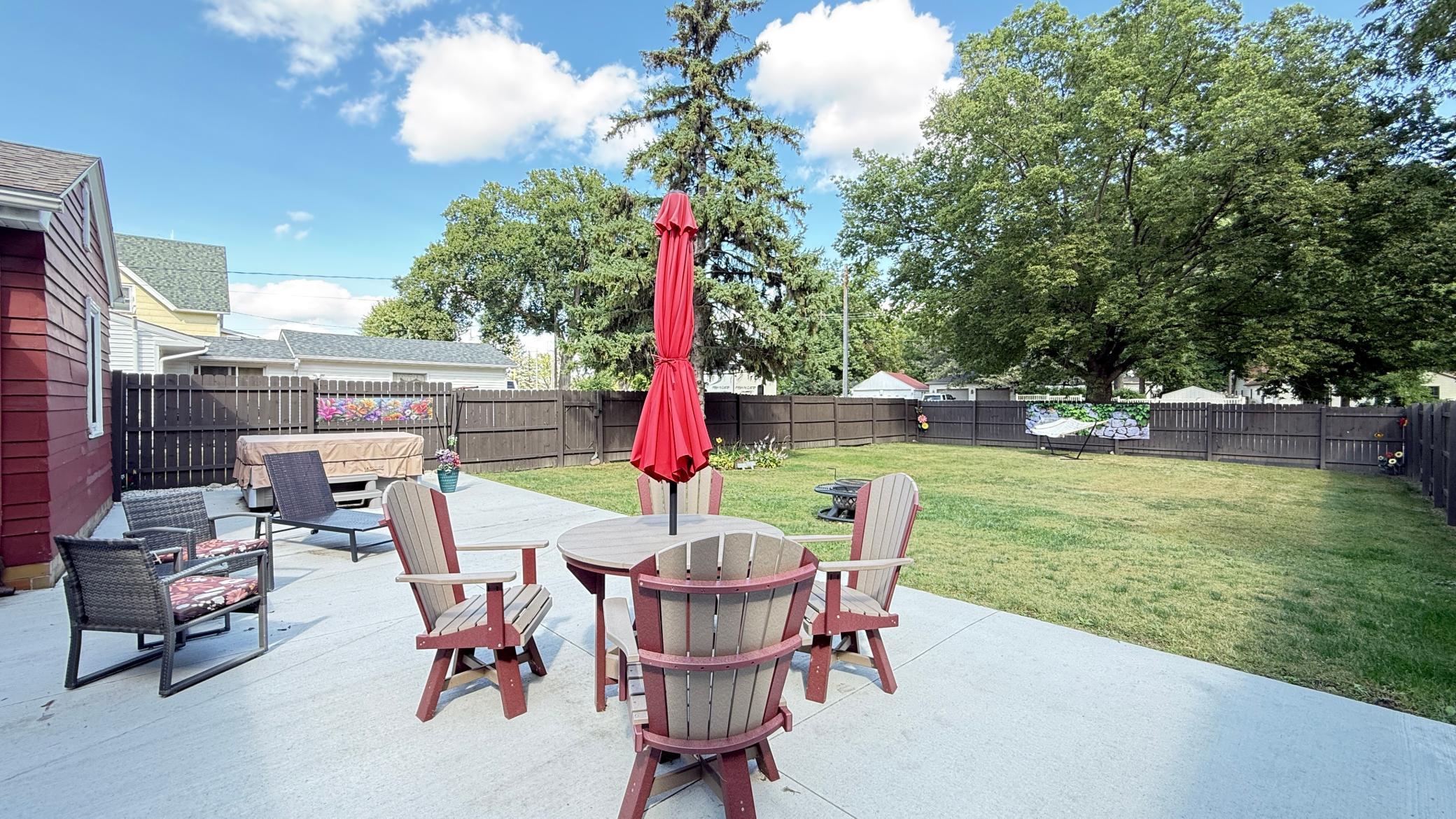 604 N 7th Street Property Photo 58