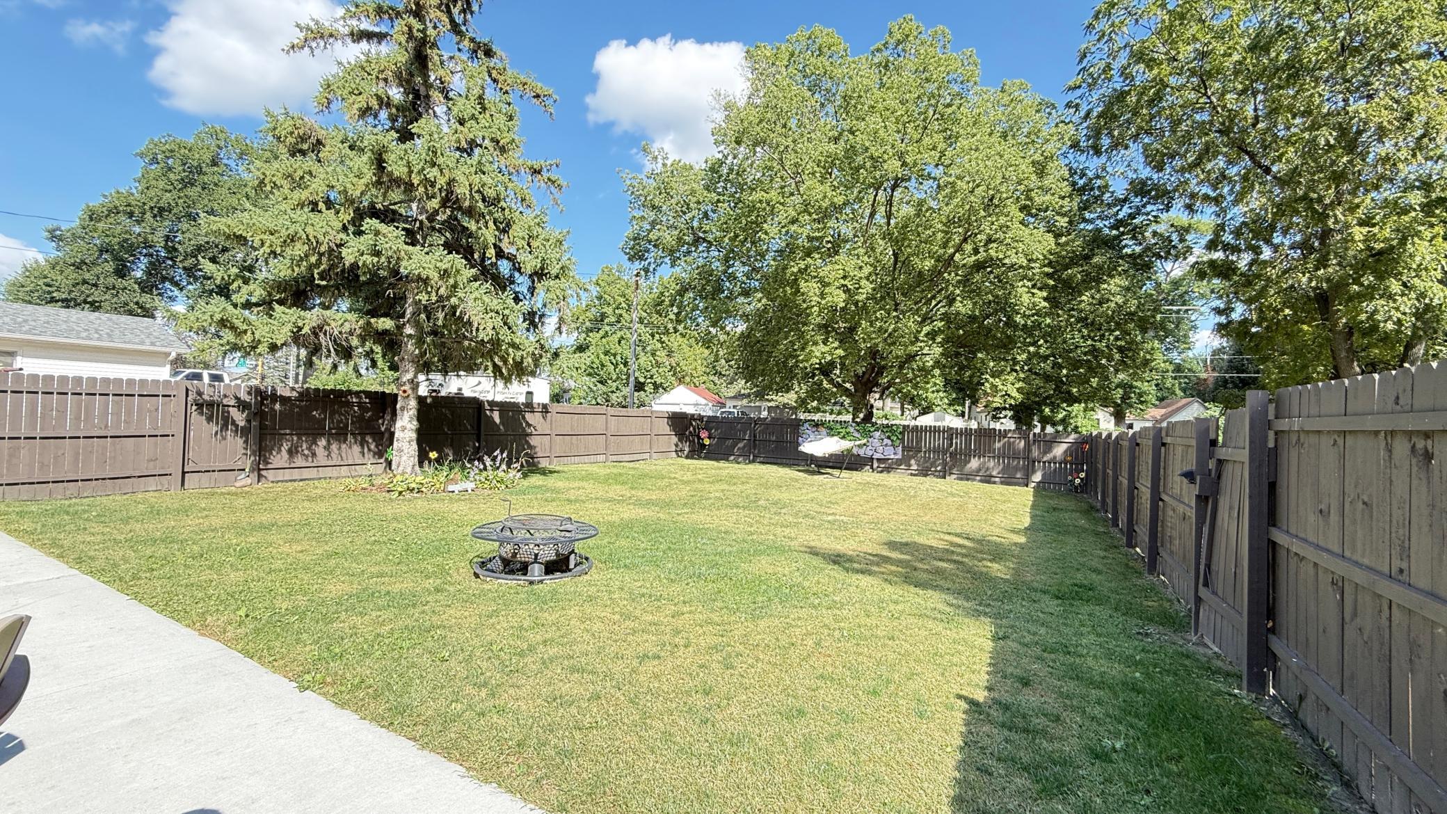 604 N 7th Street Property Photo 59