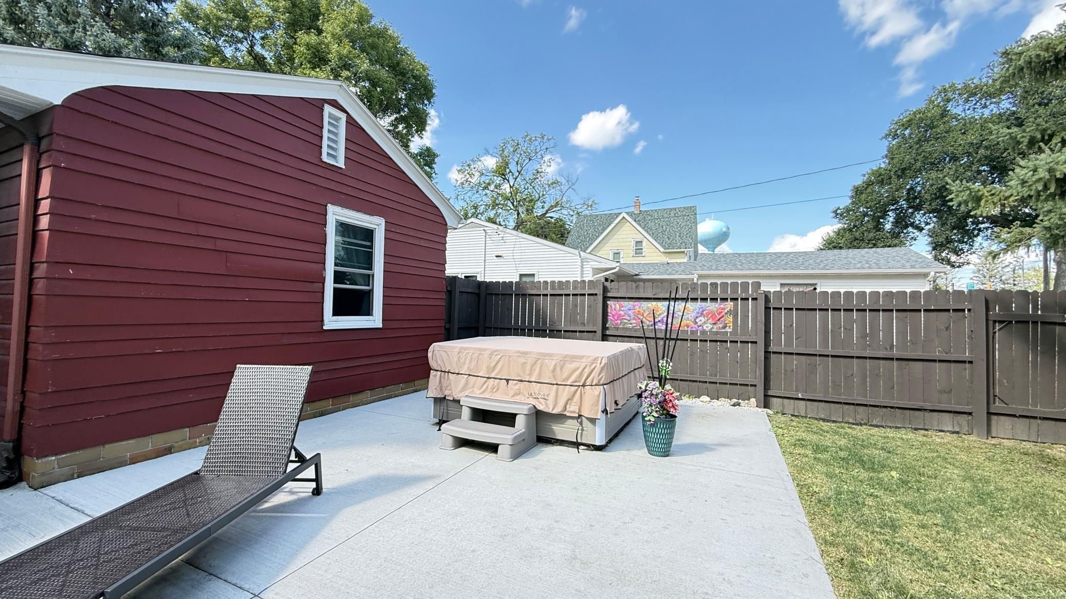 604 N 7th Street Property Photo 62