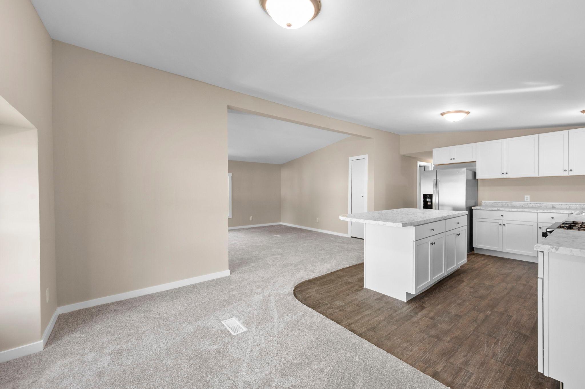 1989 Cardinal Drive Property Photo 28
