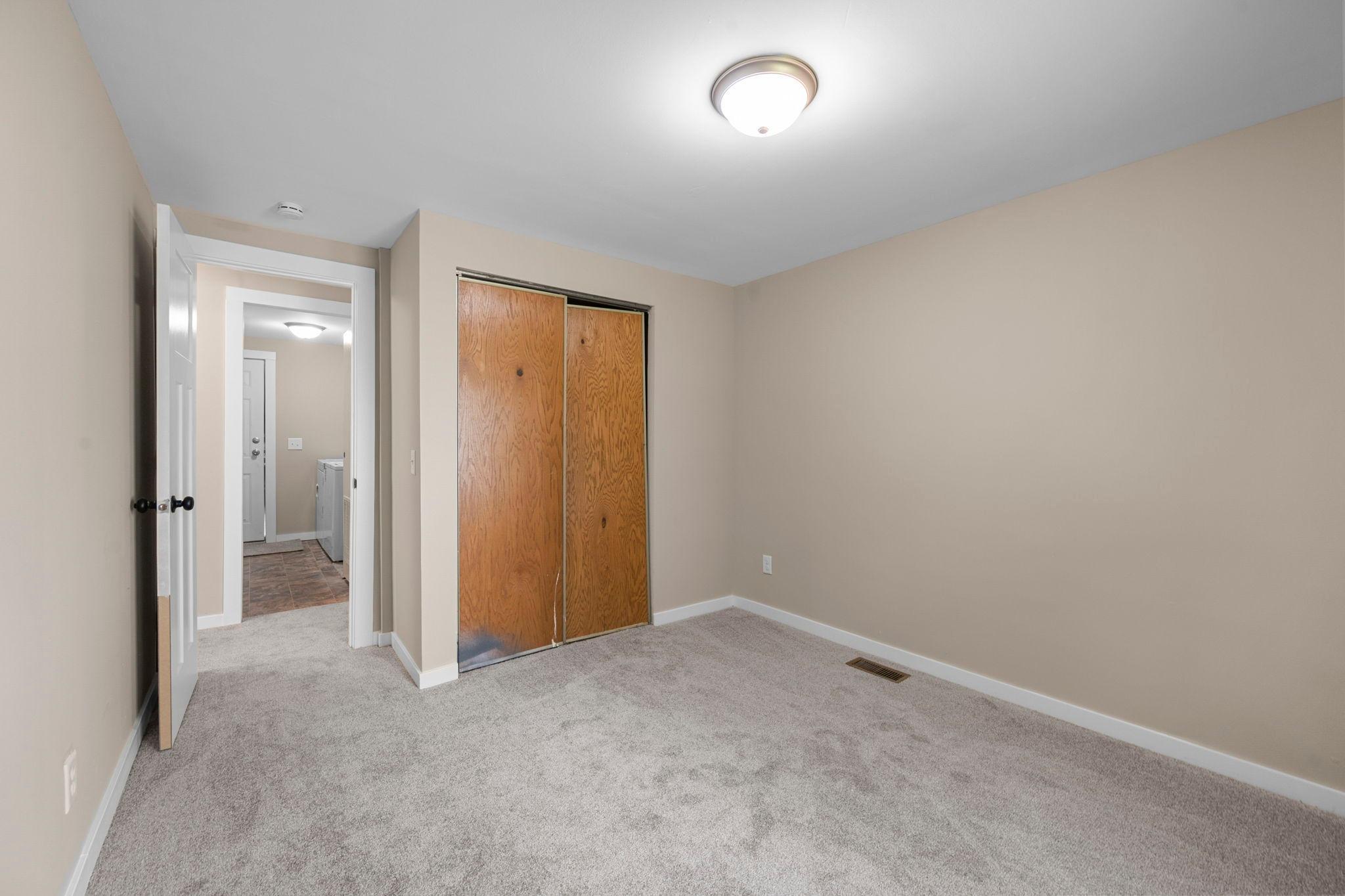 1989 Cardinal Drive Property Photo 44