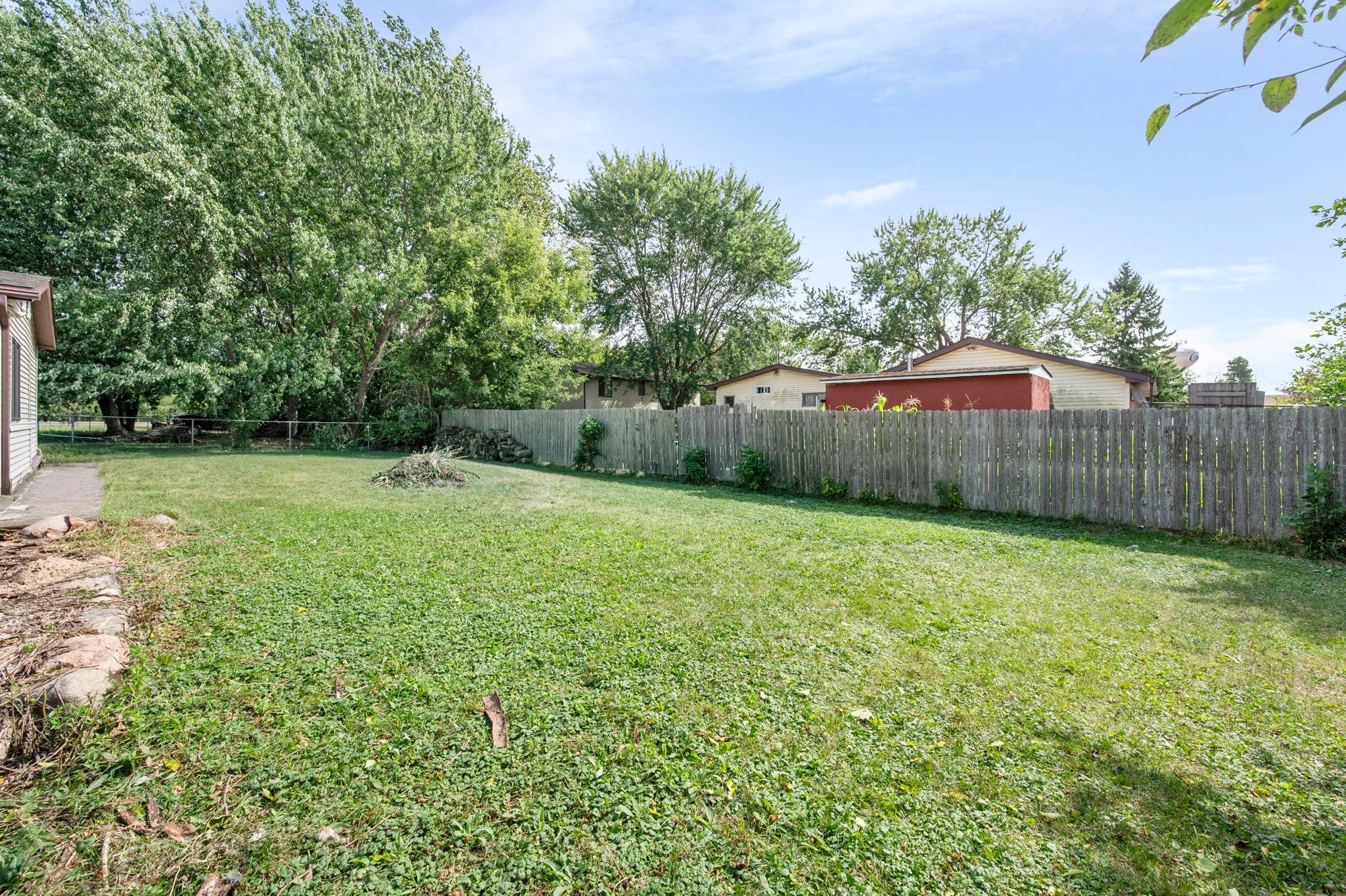 1989 Cardinal Drive Property Photo 48