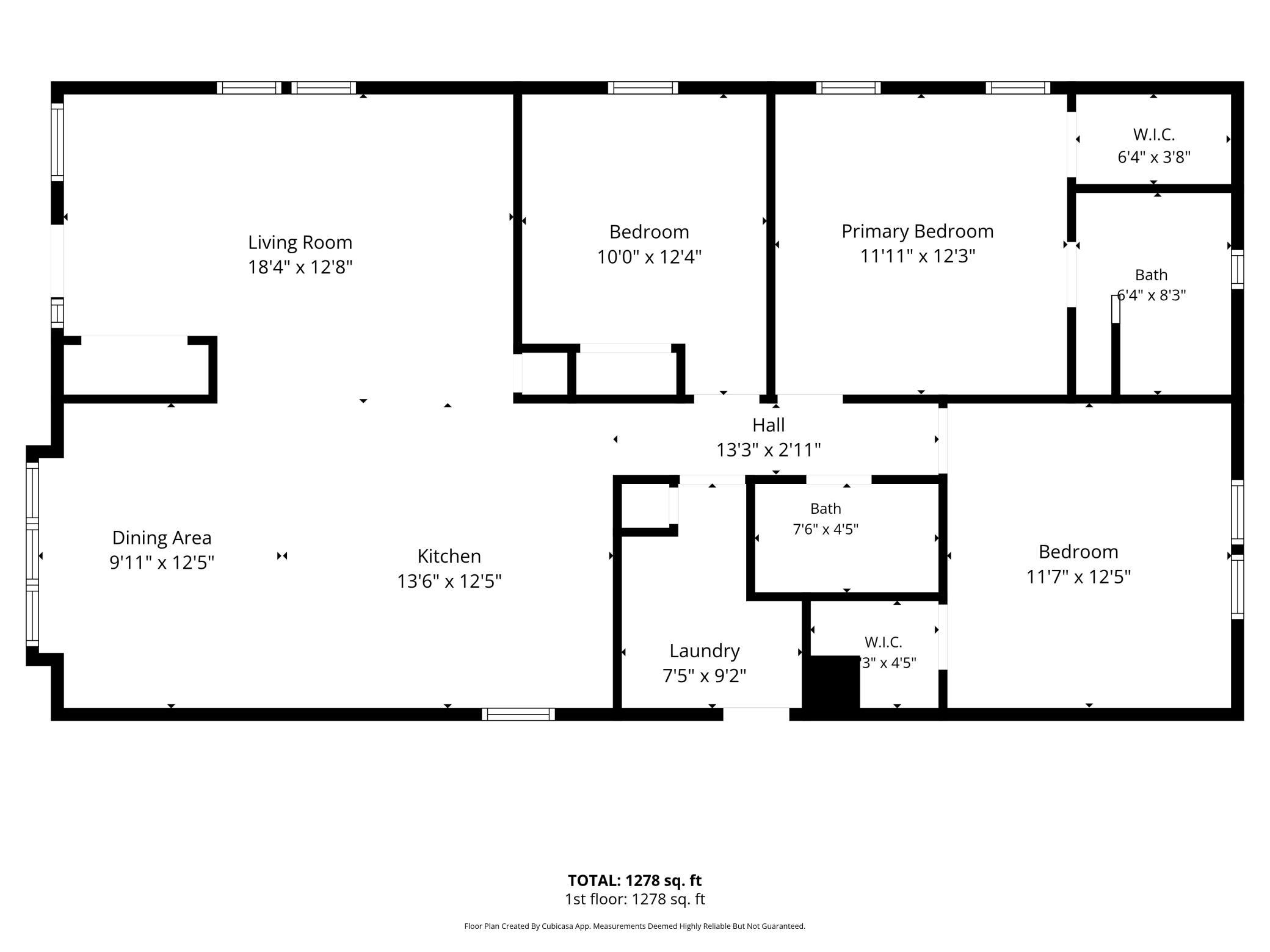 1989 Cardinal Drive Property Photo 68