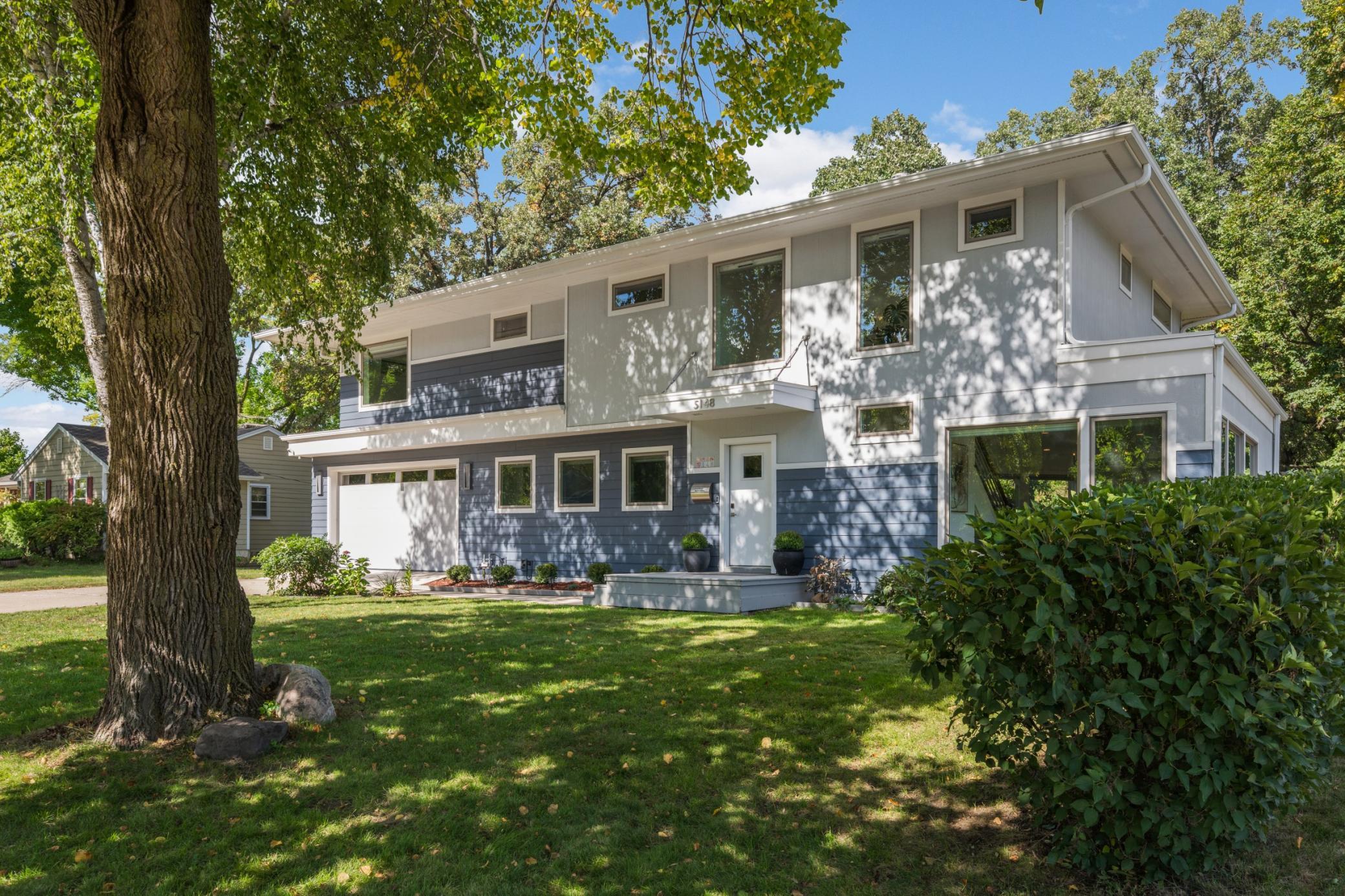 5148 Danens Drive Property Photo
