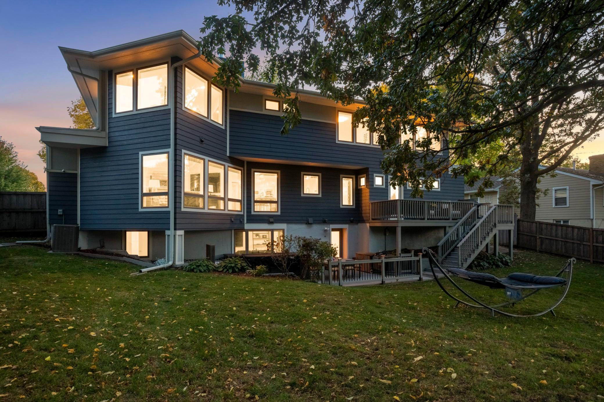 5148 Danens Drive Property Photo 1