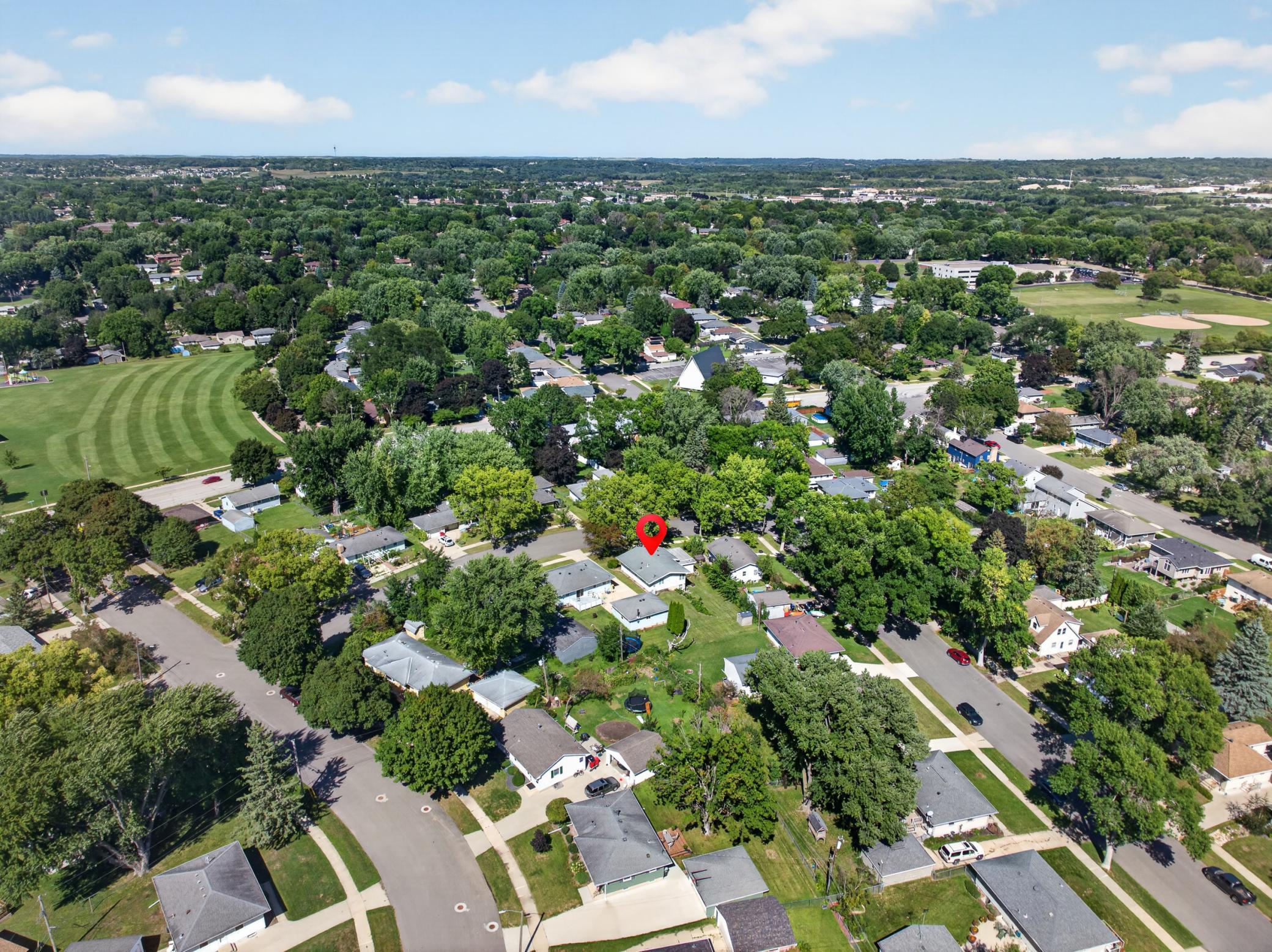 2360 15th Avenue Nw Property Photo 32
