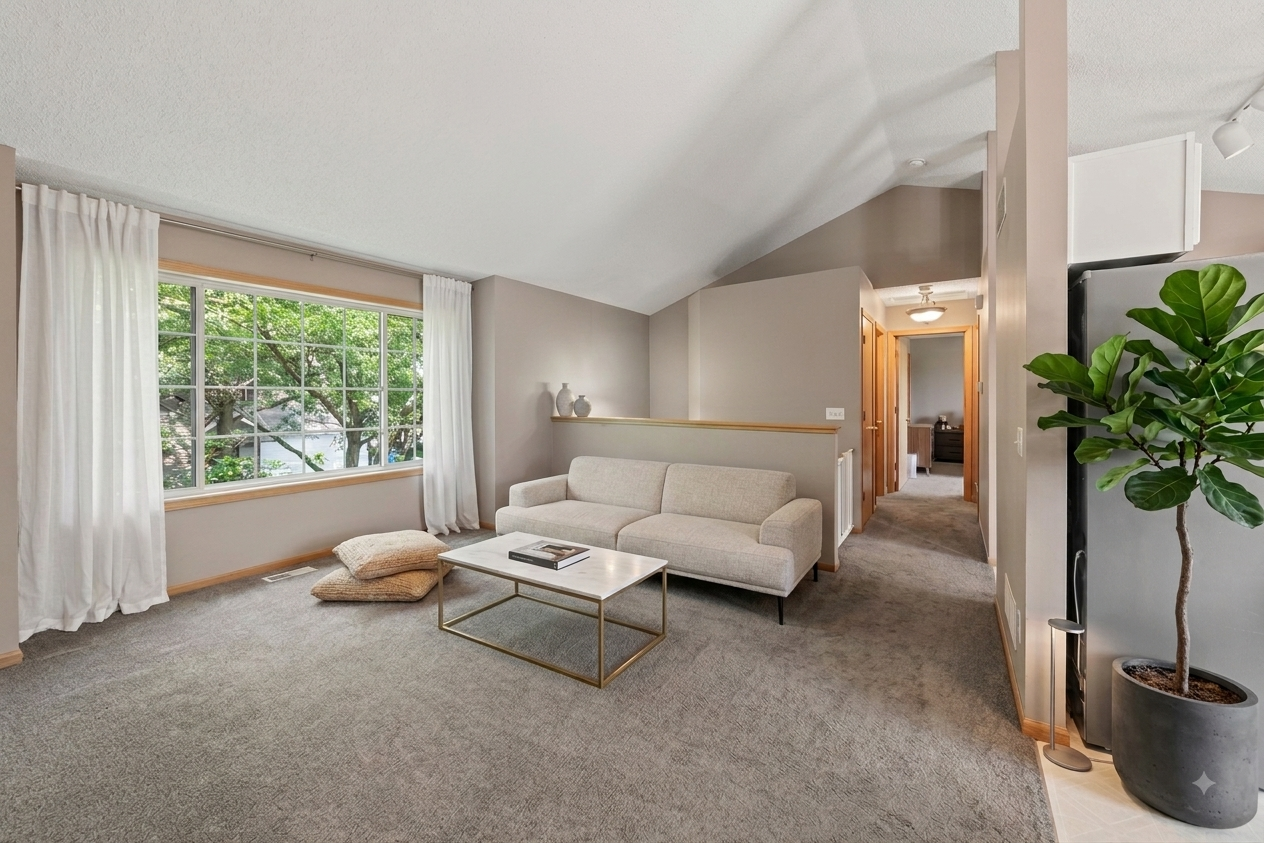 1201 Aspen Court Property Photo 1