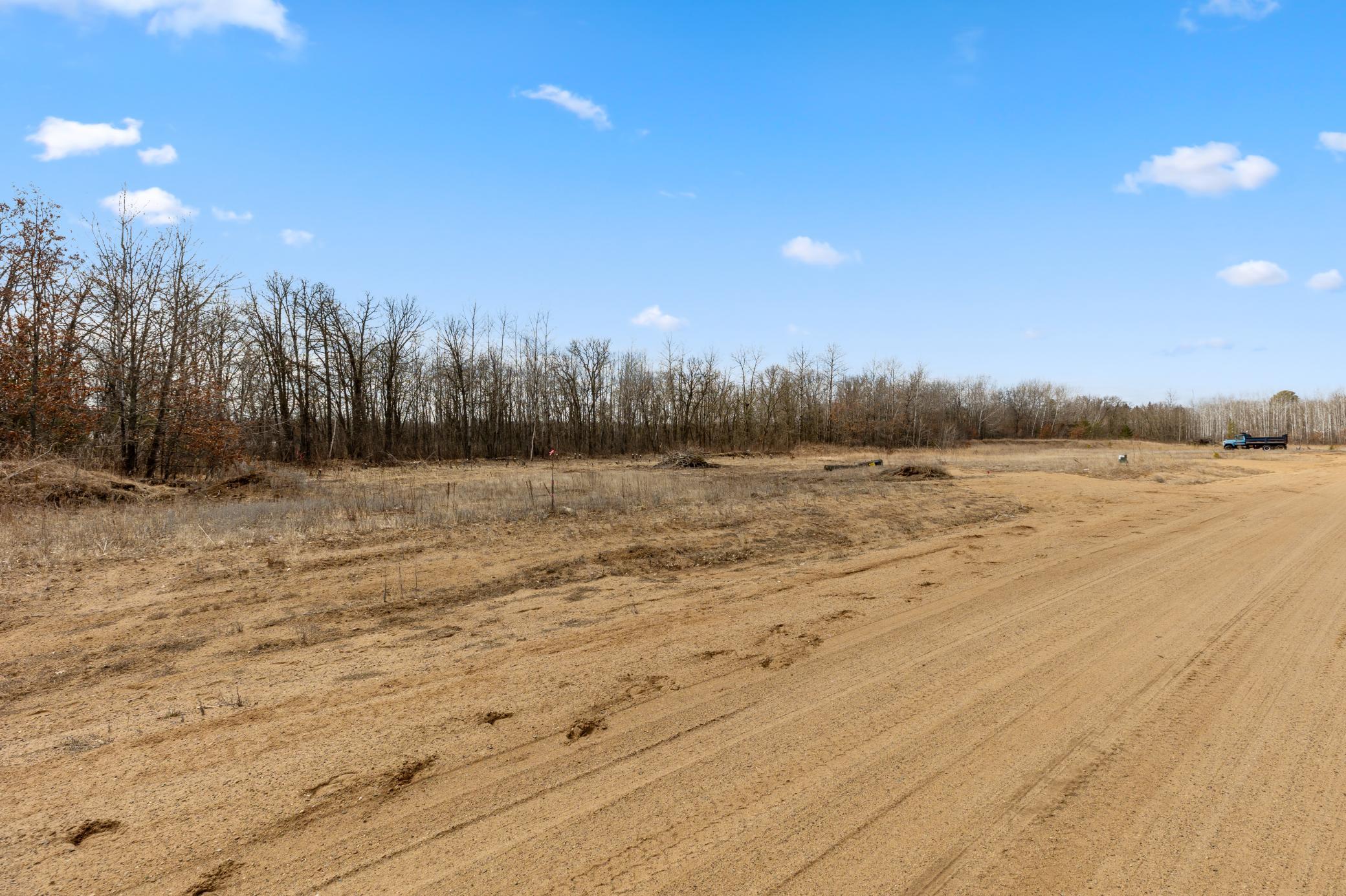 L2b2 Gopher Trail Property Photo 11