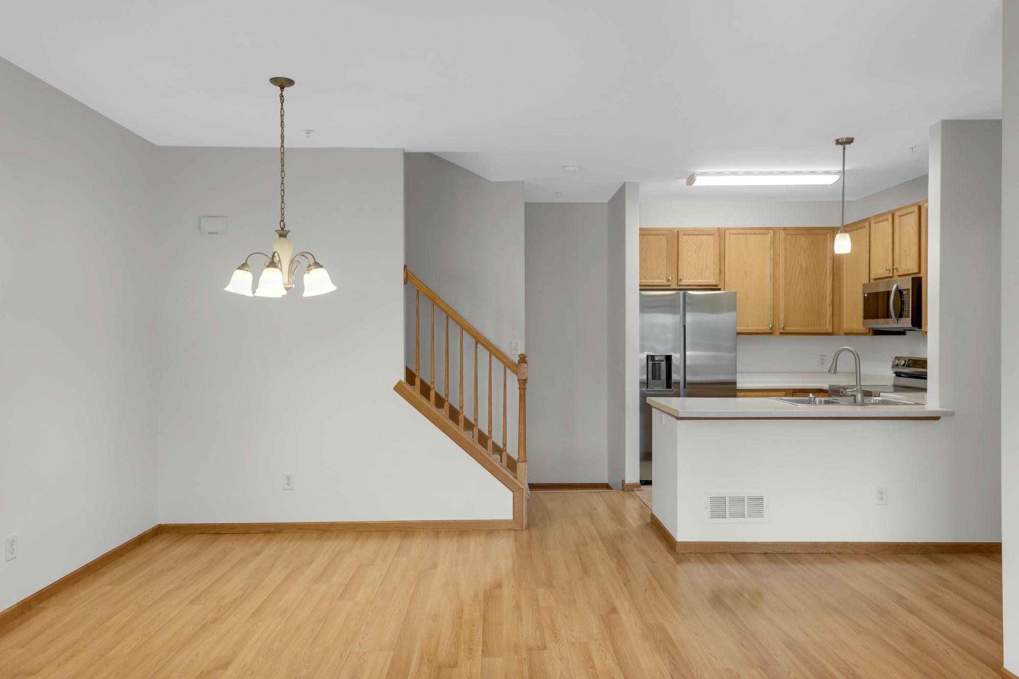 6603 Olive Lane N Property Photo 9