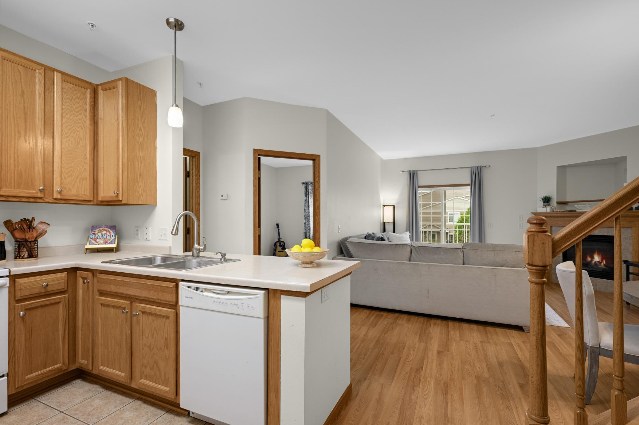 6603 Olive Lane N Property Photo 11