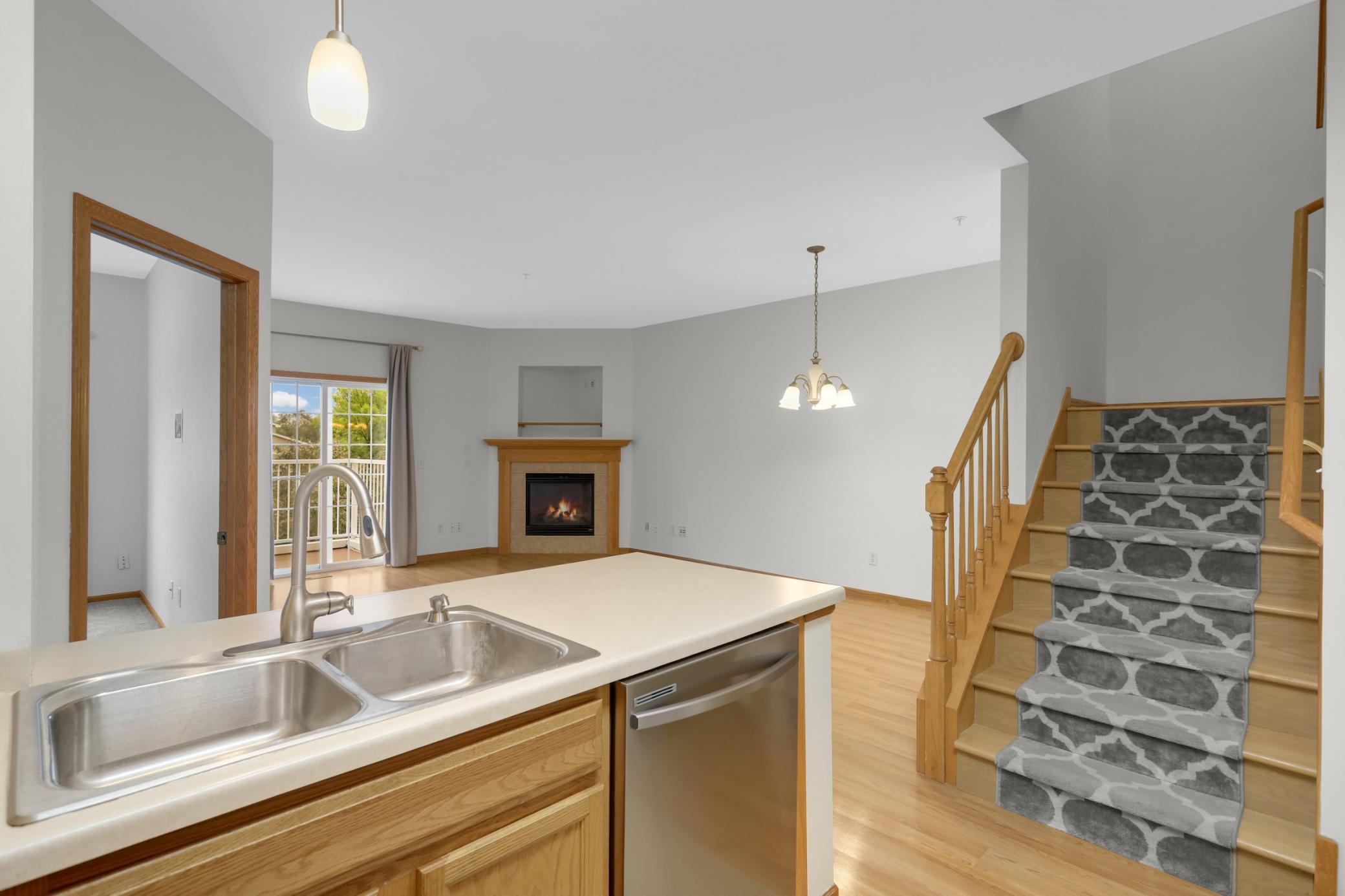 6603 Olive Lane N Property Photo 12