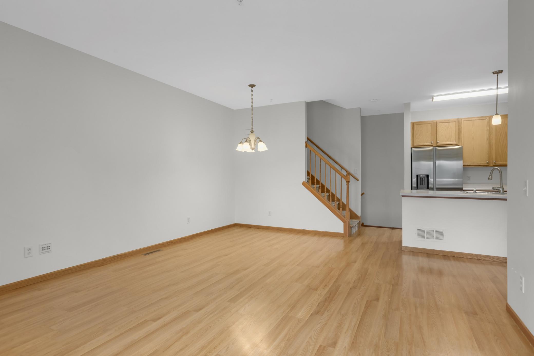 6603 Olive Lane N Property Photo 14
