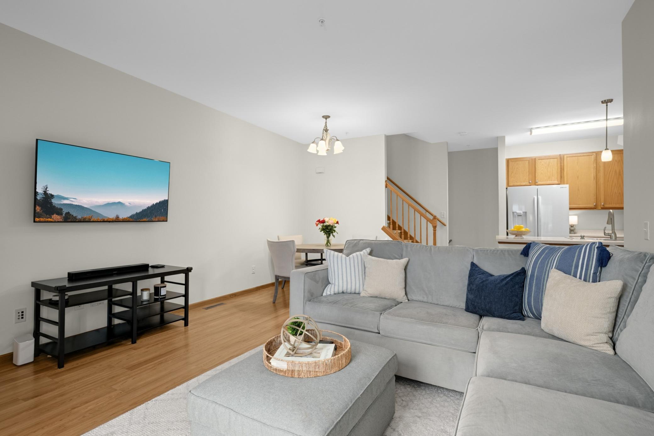 6603 Olive Lane N Property Photo 15