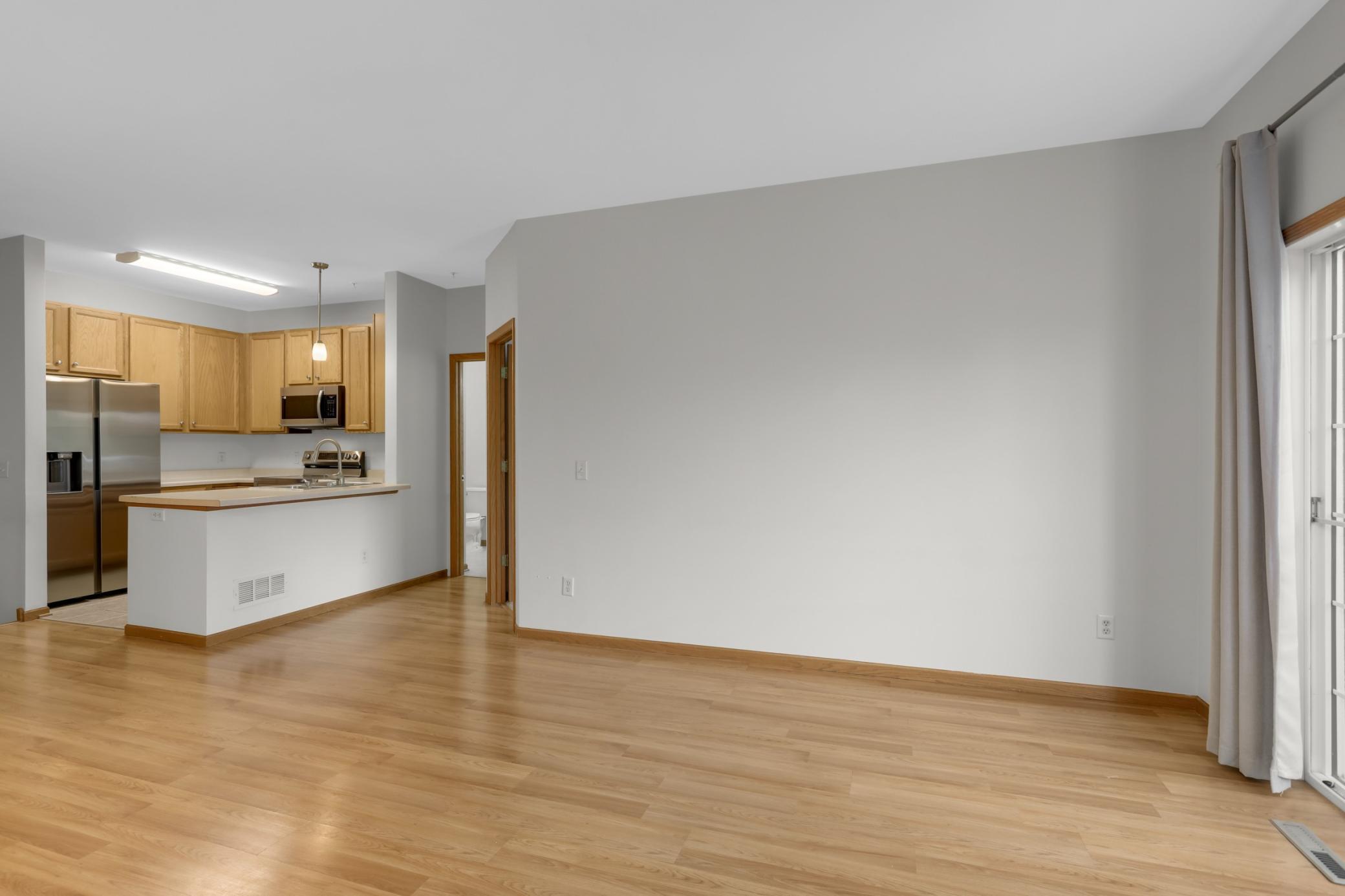 6603 Olive Lane N Property Photo 16