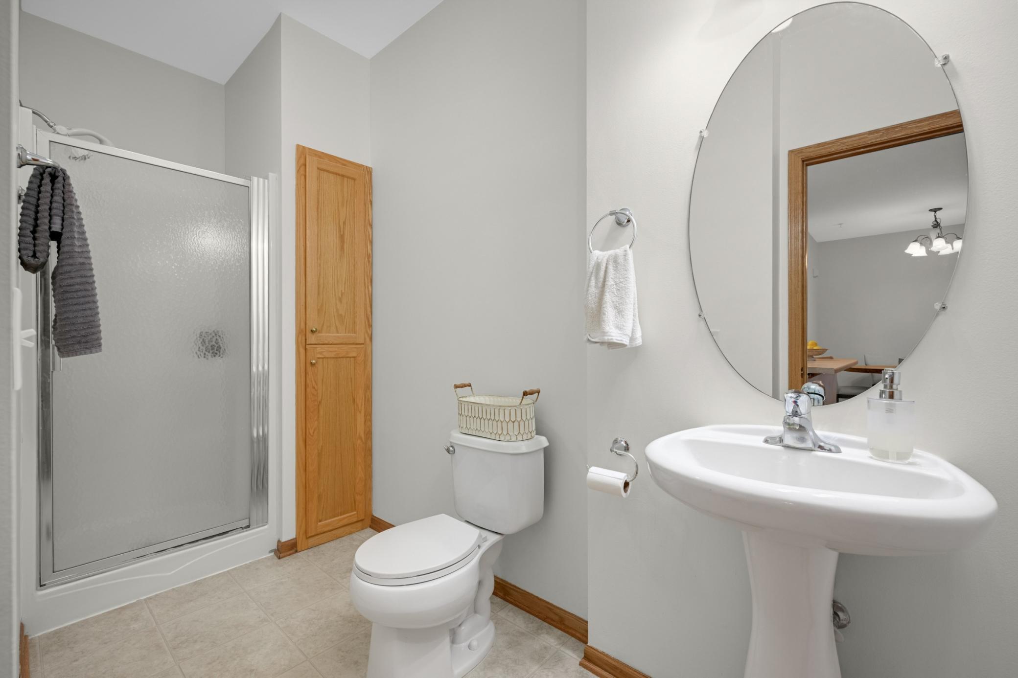 6603 Olive Lane N Property Photo 18