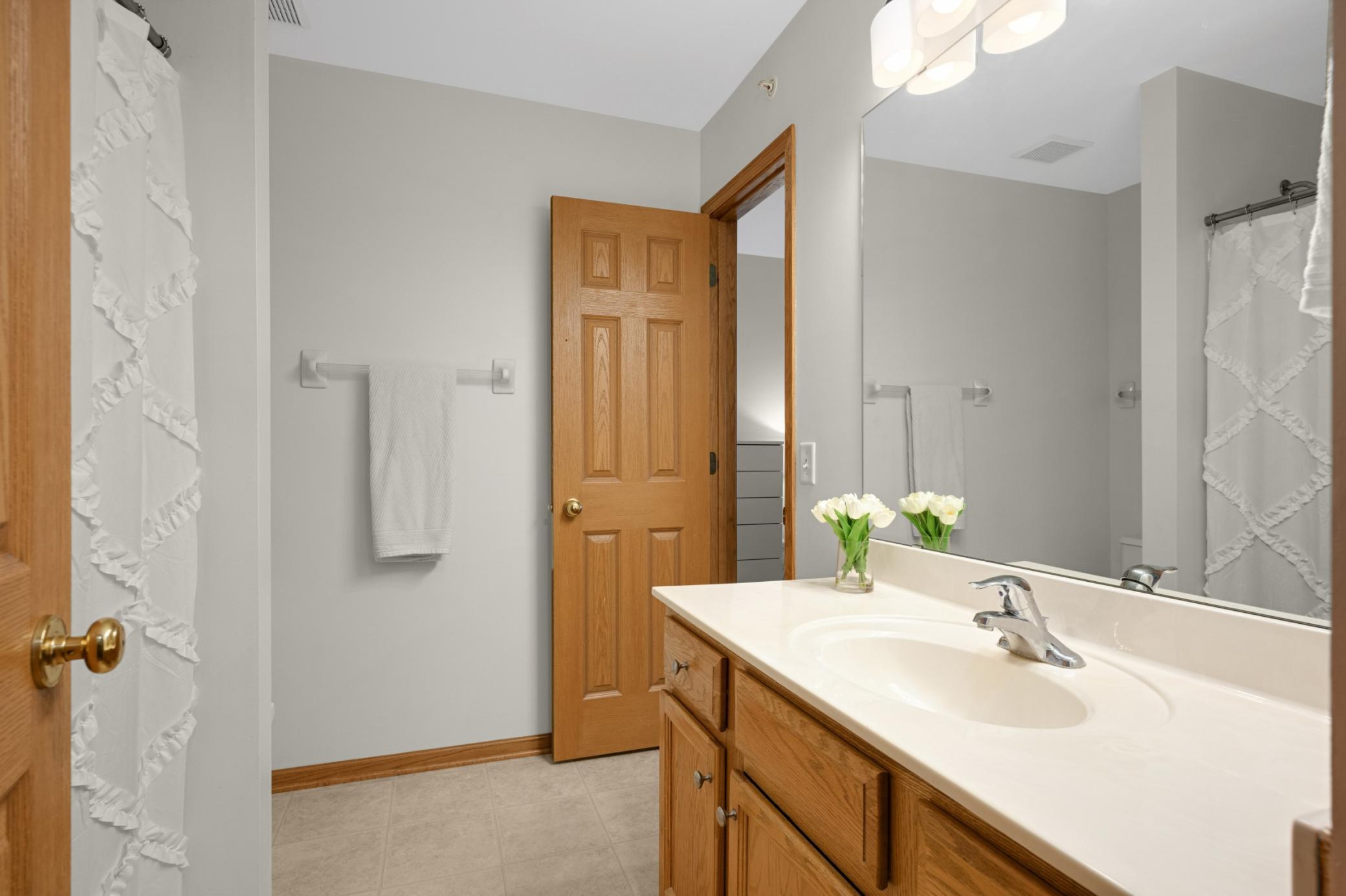6603 Olive Lane N Property Photo 23